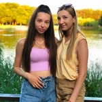 ELLERY - @ellerydunnfyk2 - Instagram