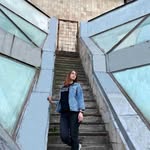 Ellery - @ellerydunnmk - Instagram