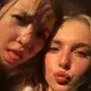ellery - @elleryford.privv - TikTok