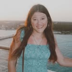 ellery - @ellery_gardner - Instagram