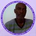 Ellery Gardner - Facebook