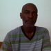 Ellery Gardner - Facebook