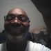 Ellery Gardner - Facebook