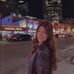 Ellery Gardner - Facebook