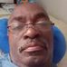 Ellery Gardner - Facebook