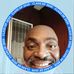 Ellery Gardner - Facebook