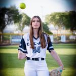 Ellery Gardner - @ellerygardner64 - Instagram