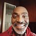 Ellery Gardner - Facebook