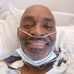 Ellery Gardner - Facebook
