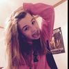 ellery_gardner - @rosemonde559shawnee - TikTok