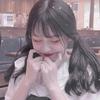 ellerygardner63 - @ellerygardner63 - TikTok