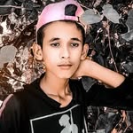 Ellery - @_____ellerygarnerfpv9 - Instagram