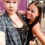 Ellery - @_ellerygarner.9.y._ - Instagram