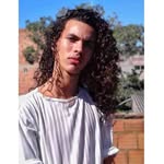 ELLERY - @ellery.garner_1j53 - Instagram