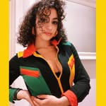Ellery - @ellery_____garner_z4g - Instagram