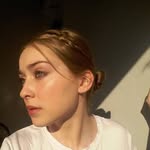 Ellery - @ellery_garnerh.u4 - Instagram