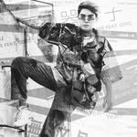 Ellery - @ellery_garnerha.6r - Instagram