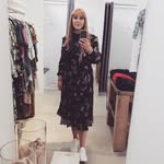Ellery - @ellery_garnerov.z._ - Instagram