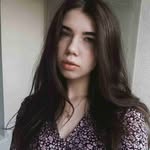 Ellery - @ellery_garnerxvmj - Instagram