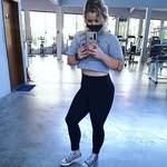 Ellery - @ellerygarner__a2._ - Instagram