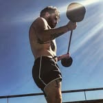 Ellery - @ellerygarner__xvo - Instagram