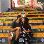 ELLERY - @ellerygarnerwo53 - Instagram