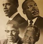 Ellery Garner - Facebook