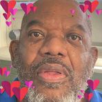 Ellery Garner - Facebook