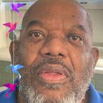 Ellery Garner - Facebook