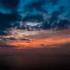 ellerygarner685 - @ellerygarner685 - TikTok