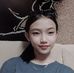 Ellery Gonzales - Facebook