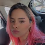 Ellery González - @elle_gcarpio - Instagram