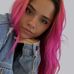 Ellery González - Facebook