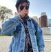 Ellery González - Facebook