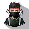 Ellery González - @ellery477 - TikTok