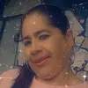 Ellery González - @user9062081688067 - TikTok