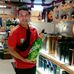 Ellery Gonzalez Cardona - Facebook