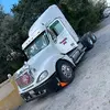 Ellerys Gonzalez - @ellerysgonzalez - TikTok