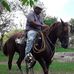 Ellerys Gonzalez - Facebook