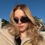 Эллери-о счастливой жизни✨ - @green_ellery - Instagram