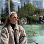 Валерия-твой гуру💰💸 - @green.ellery - Instagram