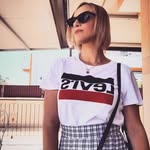 Ellery - @_____ellery_____green5nx - Instagram