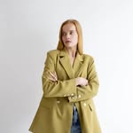 Ellery - @_____ellery_____greenrt06 - Instagram