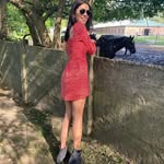 Ellery - @_____ellerygreen__25k9 - Instagram