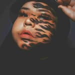 Ellery - @ellery_____green99s - Instagram