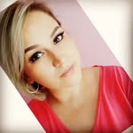 Ellery - @ellery_____greencx - Instagram