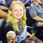 Ellery - @ellery_etta_green - Instagram