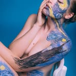 Ellery - @ellery_green__ngp.3 - Instagram