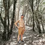 Ellery - @ellery_greenoz2a._ - Instagram