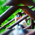 Ellery - @ellerygreen.5df - Instagram